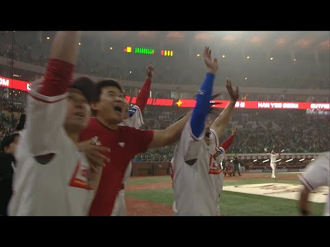 [KIA vs SSG] 한유섬의 끝내기 홈런까지!! 홈런공장 풀가동! | 4.16 | KBO 모먼트 | 야구 주요장면