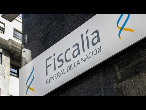 Ursec: fiscal denuncia a Cendoya por abuso de funciones