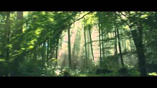 TV commercial Volvo V40 Cross Country