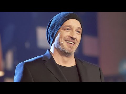 Torsten Sträter - hier anschauenvom Nov.19 2024 FULL SHOW | Nuhr im ERSTEN 2024