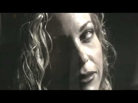 Crystal Ball Concert Tickets - 2026 Tour Dates.