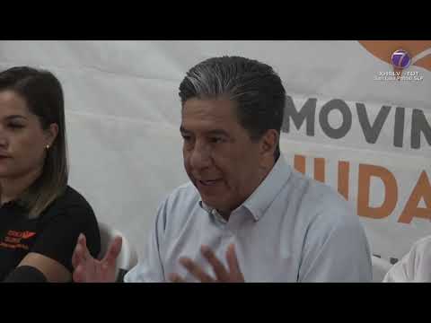 Por inseguridad, MC no registra candidatos en Alaquines y Ciudad del Maíz