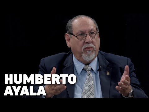 #FuegoCruzado – Humberto Ayala, director de Asuntos Gremiales del MEC