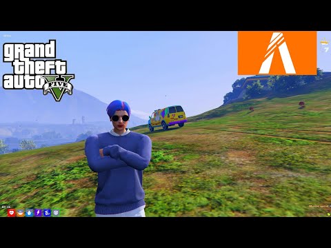 GTA-V-Roleplay-God-is-land-1-ร GTA-V-Roleplay-God-is-land-1-ร