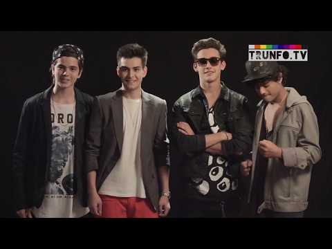 Thumbnail Video Youtube