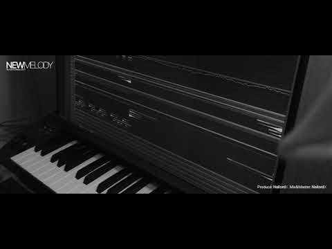 NailordX---New-Melody-(v.2019+ NailordX---New-Melody-(v.2019+