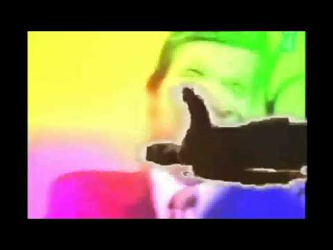 Video: Sovietų Rusijoje - dainuojama vaivorykštės spalvomis
