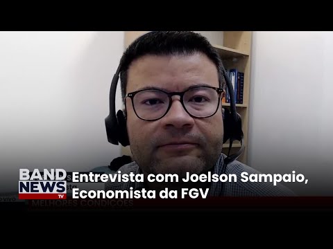 Dívida no rotativo do cartão terá portabilidade | BandNews TV