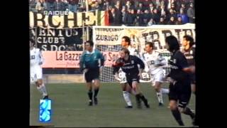 Video partita