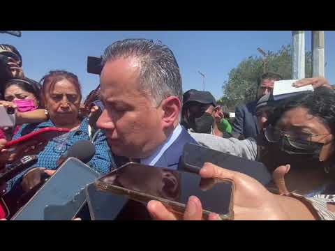 En Hidalgo, 5 órdenes de aprehensión contra funcionarios de la administración pasada