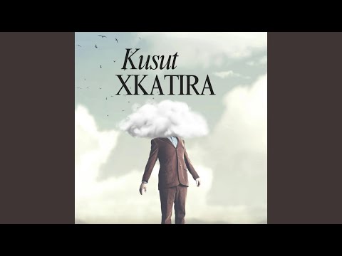 Kusut