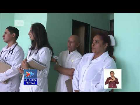 En Cuba investigaciones ciéntificas sobre enfermedades del hígado