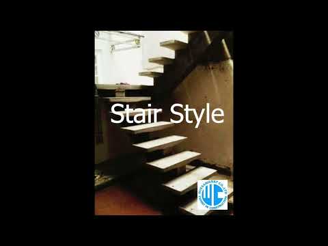 StairStyle