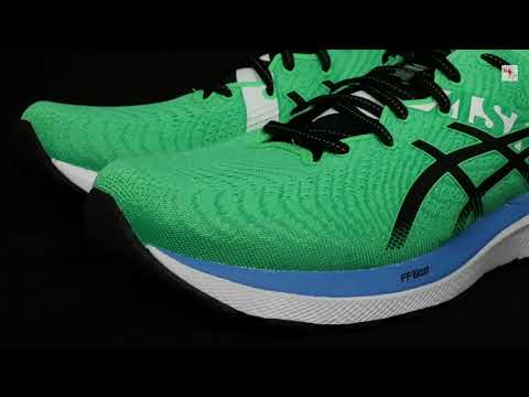 ASICSGEL-CUMULUS24EKIDEN