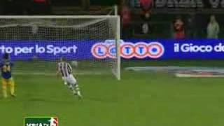Video partita