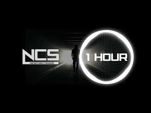 Coopex, EBEN, Shiah Maisel - Ruined My Life [1 Hour] - NCS Release