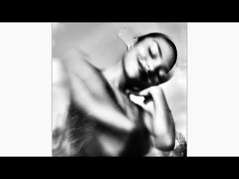 Olivia Dean - Baby Steps