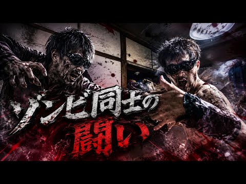 【ドラクエホクト】まさかのミラー対決？マスターリーグ編！第二回戦。