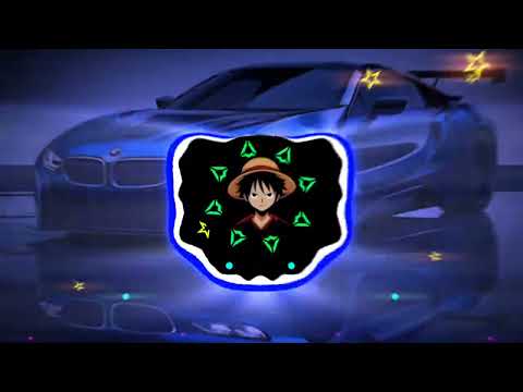DJ BLACK HOLE X CONCRETE ANGEL X AFTERSHOCK SLOW VIRAL TIKTOK FULL SONG MAMAN FVNDY 2026