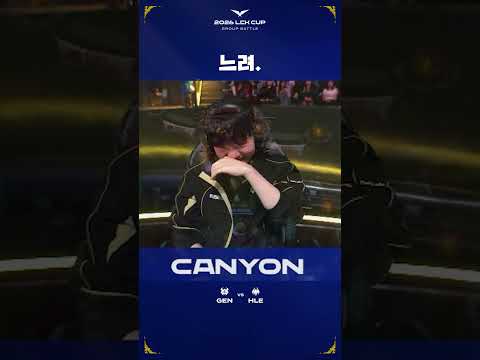 안녕히계세요 여러분