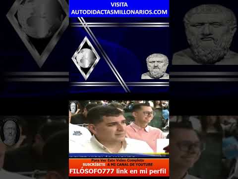 Boric MOLESTA A Maduro P3