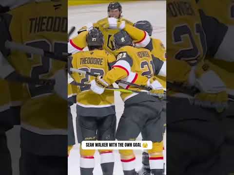 Mitch Marner Knows Good Things Happen When You Put The Puck On Net