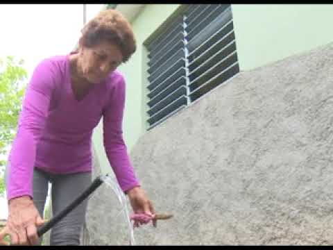 Dedican programa radial Aquí el pueblo a inversiones en beneficio social en Cienfuegos