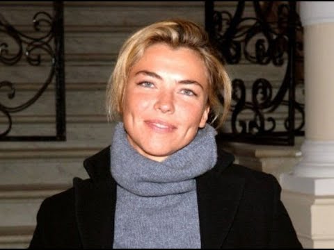 Nathalie Vincent terrassée par une terrible neuropathie  Confidences choc sur ses...