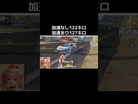 #8周年パーティー「８周年集結光臨もあるよ」【荒野行動】PC版『KNIVES OUT』「荒野の光」　#荒野行動　#荒野バババン8周年 #底辺まぁ【荒野無課金】　＃shorts