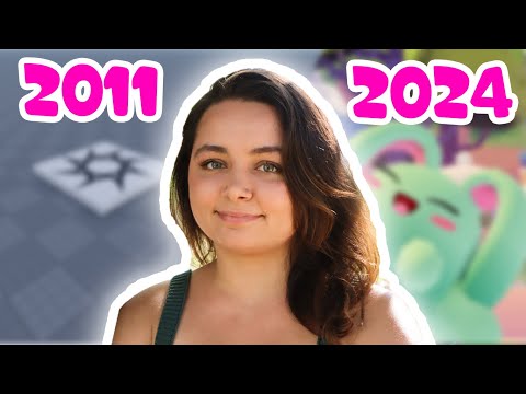 YouTube video thumbnail