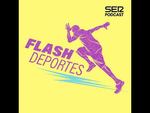 Flash Deportes |19.00