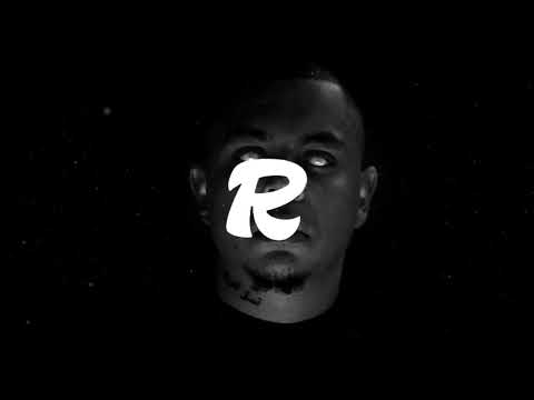 LUCIANO - What Happened (Bass Boost)
