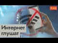       (   ) English sub @Max_Katz