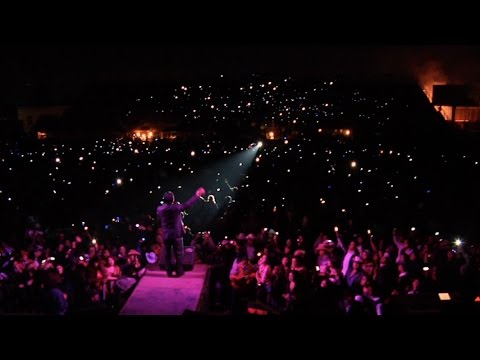 La Apuesta Concert Tickets - 2026 Tour Dates