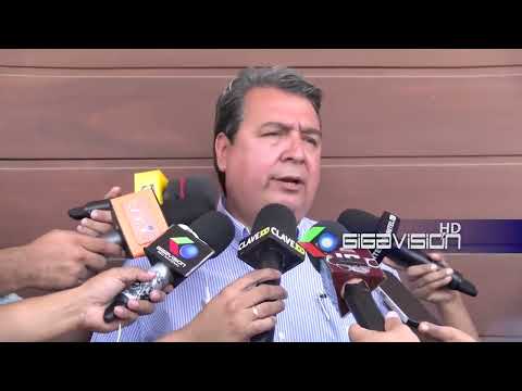 Policía de la FELCN de Oruro aprendido con 52 kilos de droga#SantaCruz: El fiscal de sustancias