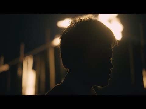 Hazeay - MUKTI (official video)