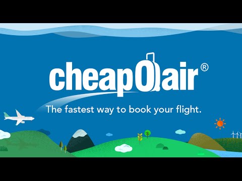 book flight and hotel