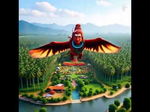 har har mahadev cartoon viral videos 😱😱#viralclips #viralvideo #shortvideo #youtubeshorts #whatsapp