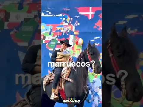 هاد سائح جى المغرب ومشى لواحد القرية لقى أطفال كايضربو كيلوميطرات على رجليهم باش يمشيو المدرسة يقراو