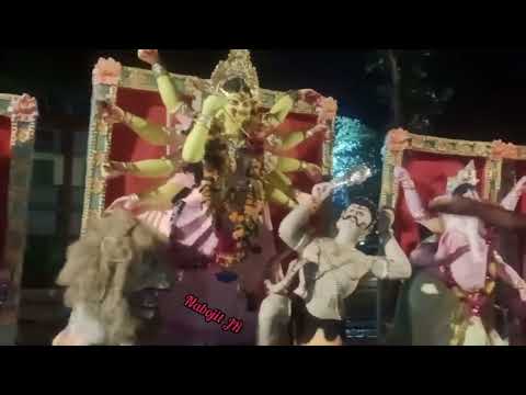 মা তোমার মন্দির এর সামনে গেলে আমার বুকটা কেঁপে উঠে আমি কি করি 