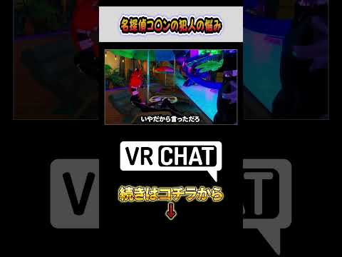 thumbnail_u-4_kpcqVgI