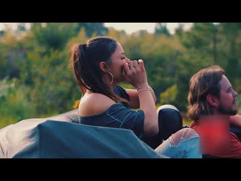 Indiara Sfair | Wanna go on a ride with me?