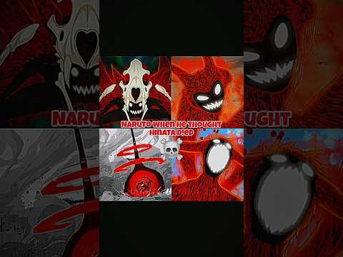 Naruto Reaction ☠️💀 |Phonk Edit| #anime #phonk #naruto #hinata #sasuke #gaara #animeart