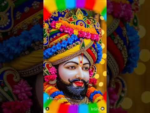 #love #yashomatimaiyasebolenandlala #song #shreekhatushyamdelhidham #shyam #khatuwalekasahara