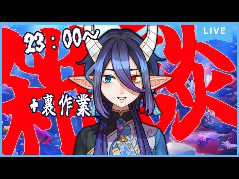 thumbnail_u-8He-_EzSU