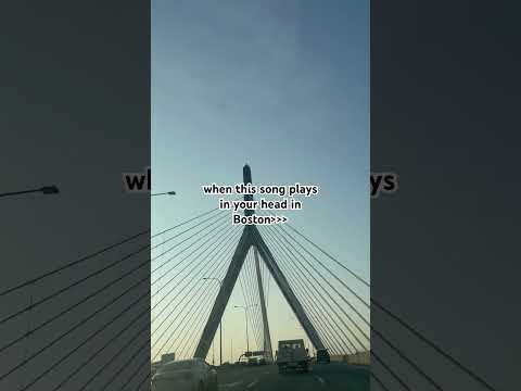 #relatable #reference