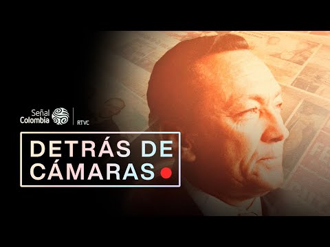 El legado de Alberto Fernández Mindiola en el vallenato