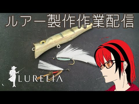 thumbnail_u-BtS1whnIY