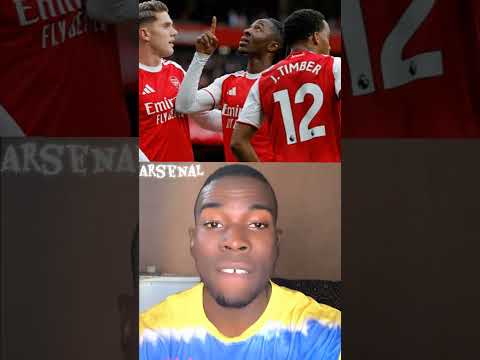 Arsenal ✍️⚽💯#arsenaltips, #robloxgaming