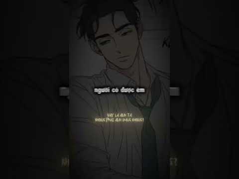 😼: Các em không phải ganh tị với anh---#bl #boylove #ngotruyen #reelsviralシfb #videoviralシ